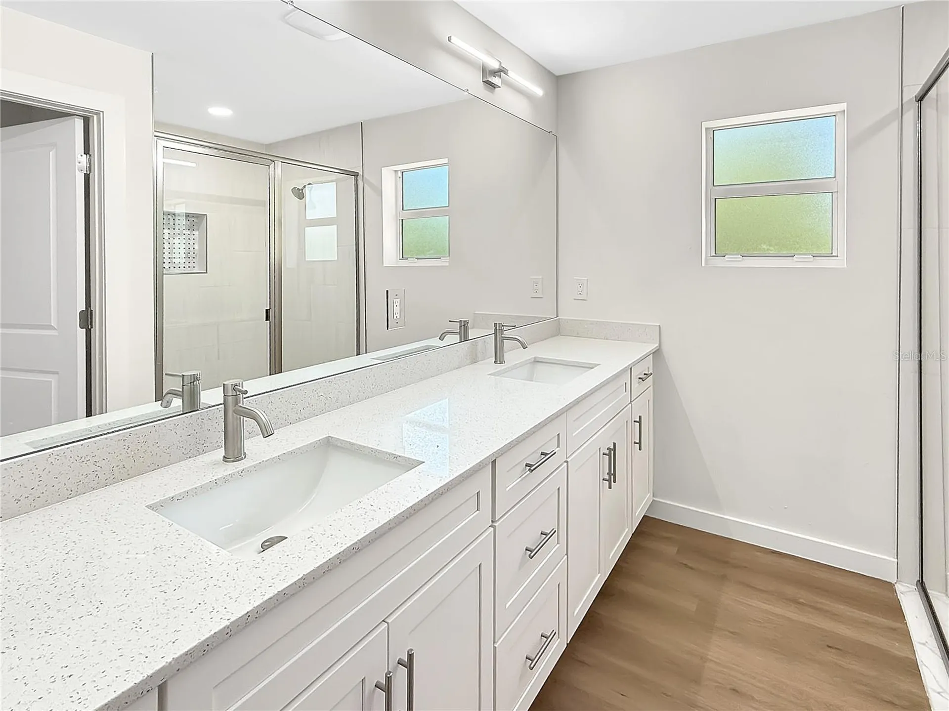 9340 Canna Street Port Charlotte FL 33981