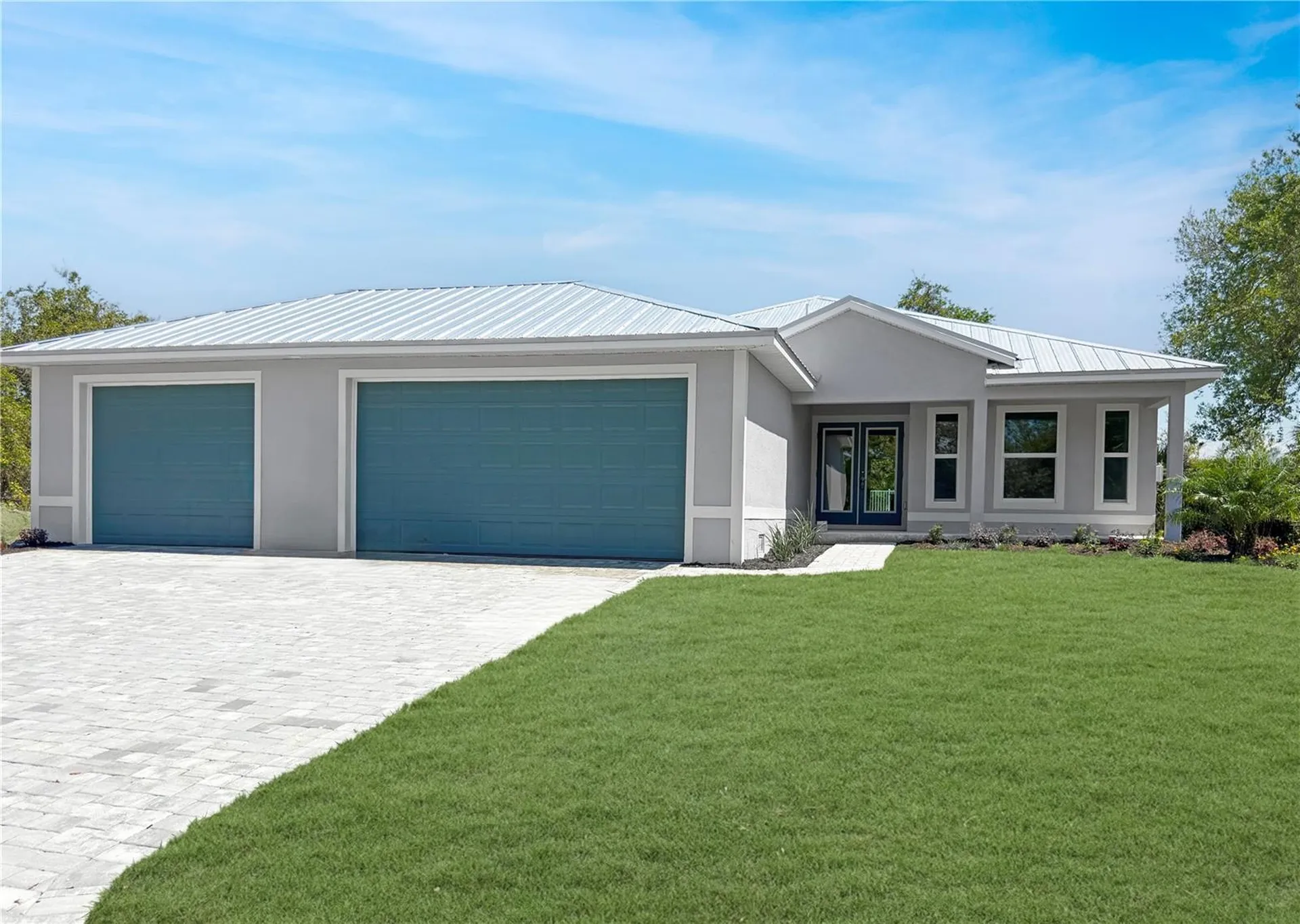 9340 Canna Street Port Charlotte FL 33981