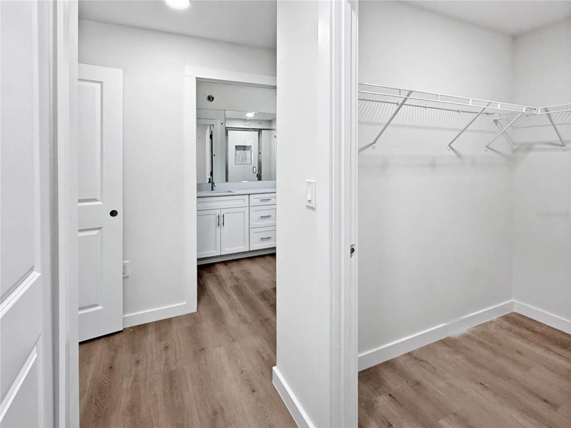 9340 Canna Street Port Charlotte FL 33981