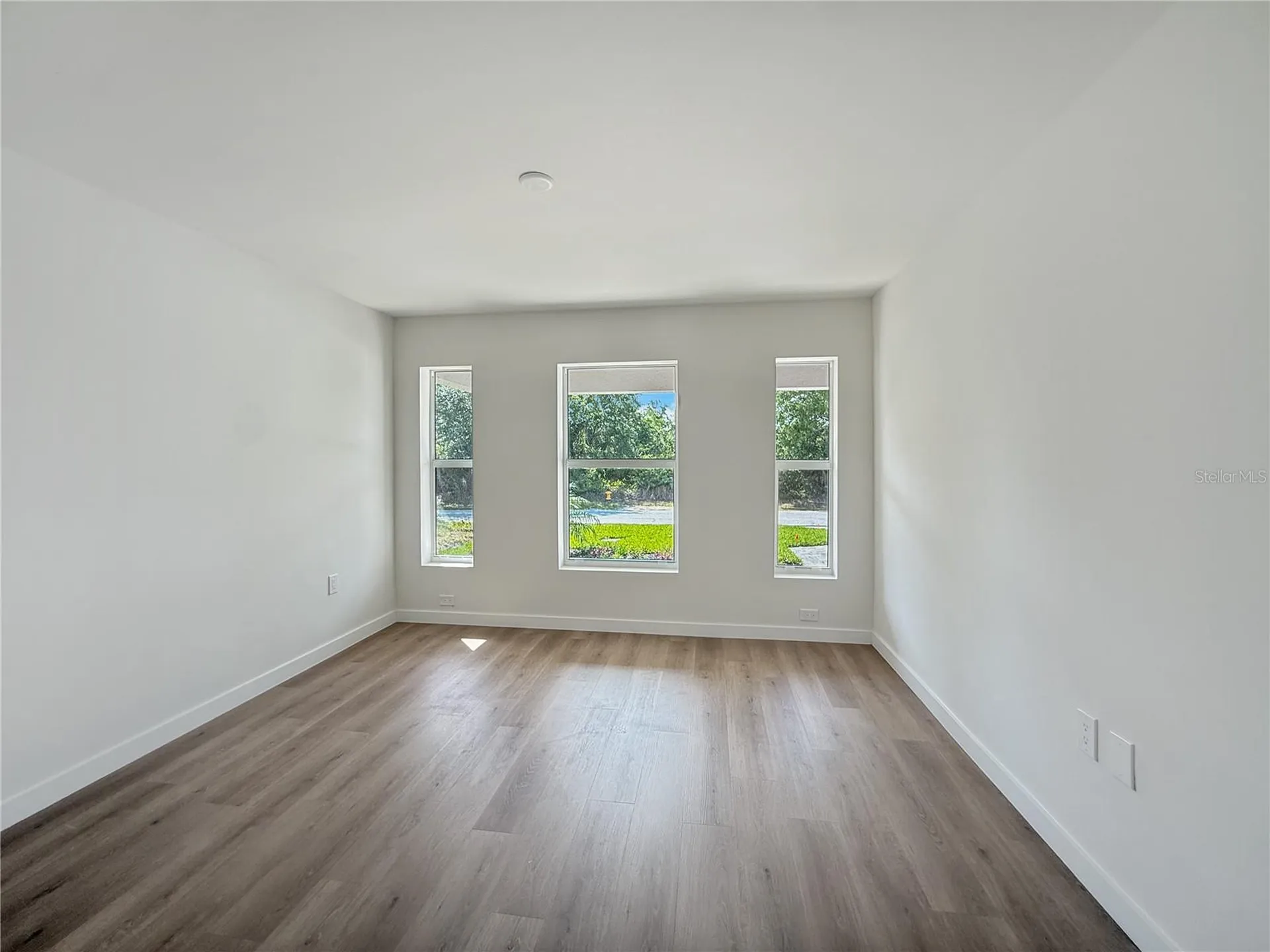 9340 Canna Street Port Charlotte FL 33981