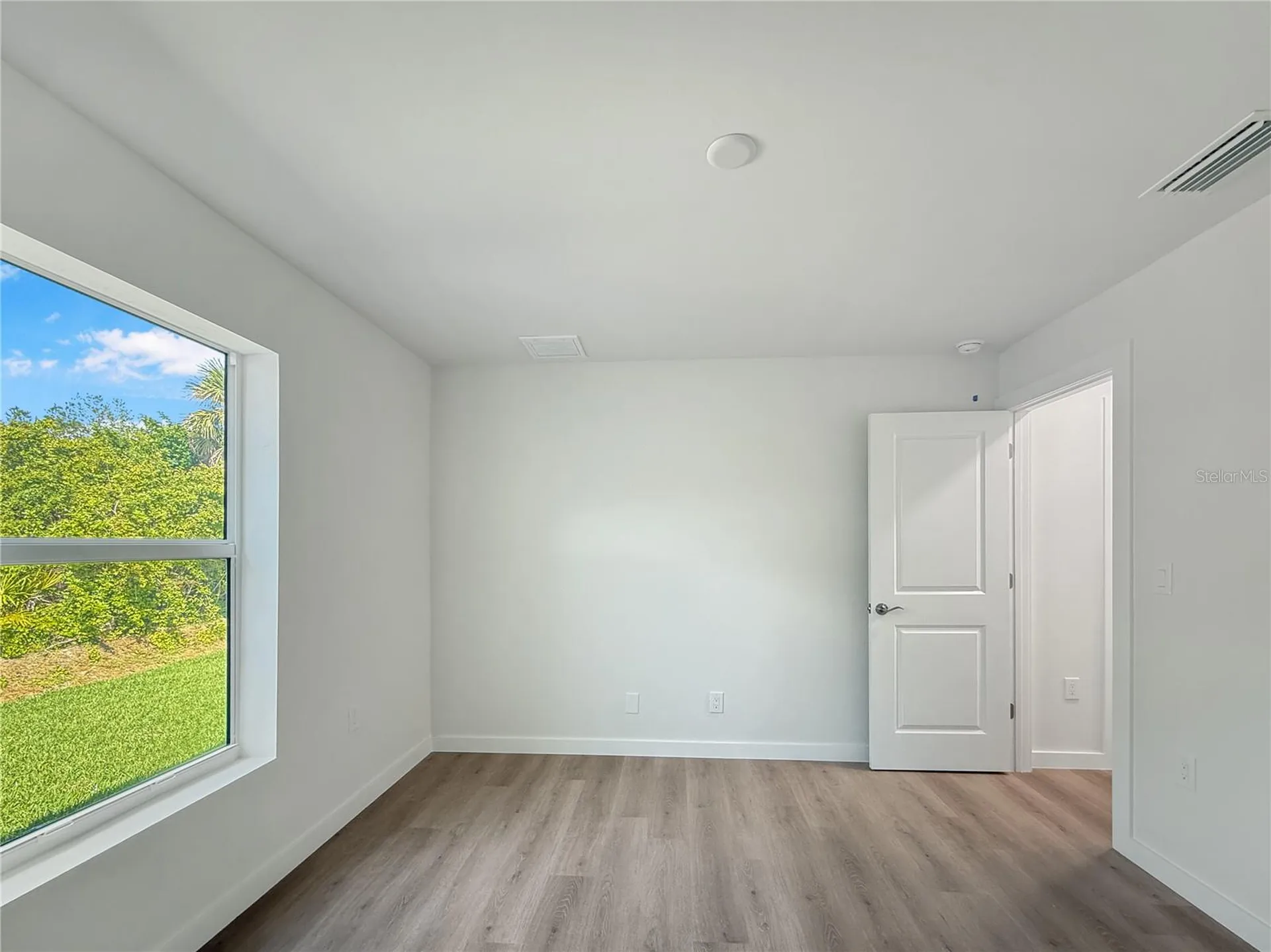 9340 Canna Street Port Charlotte FL 33981