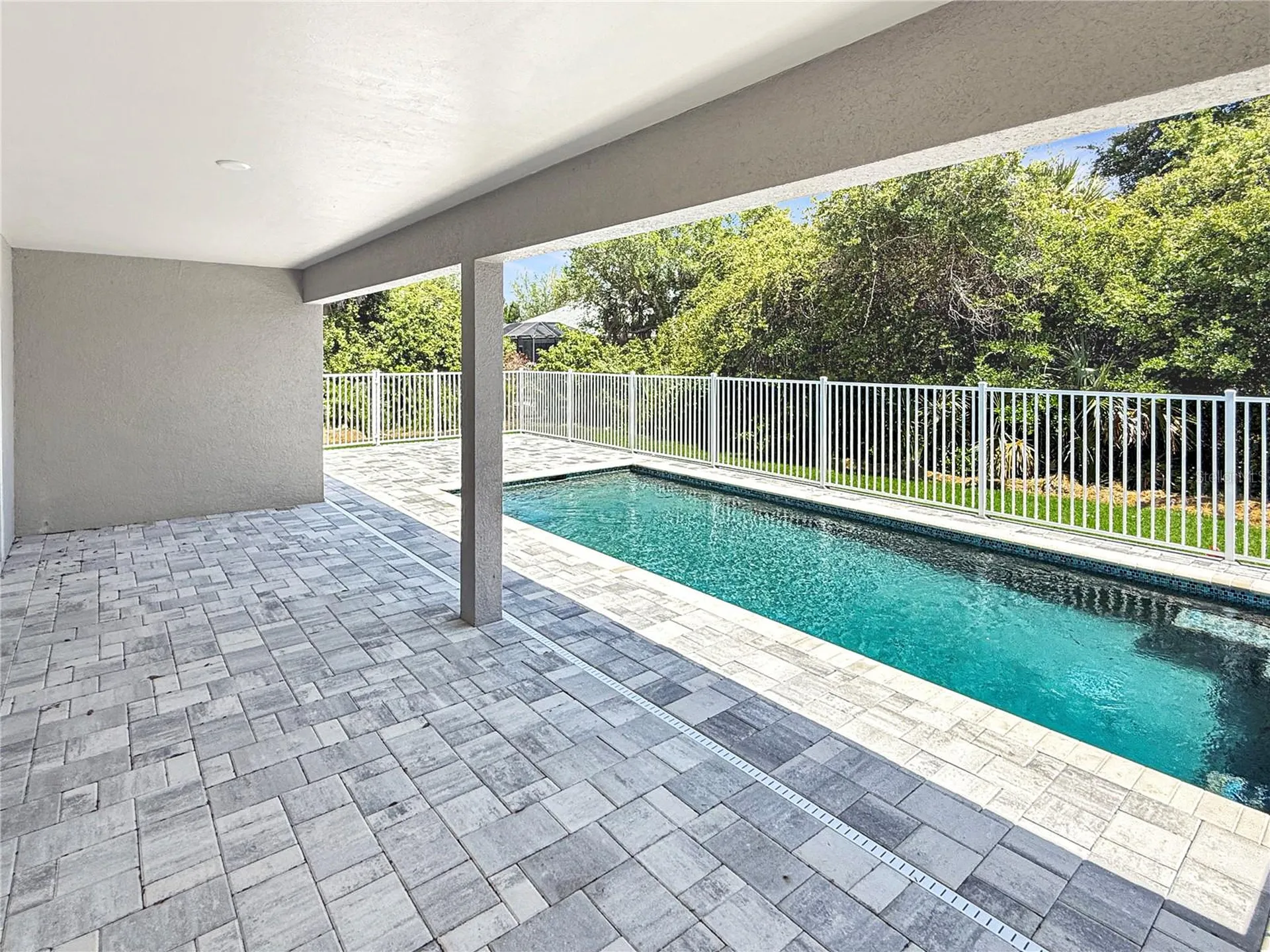 9340 Canna Street Port Charlotte FL 33981