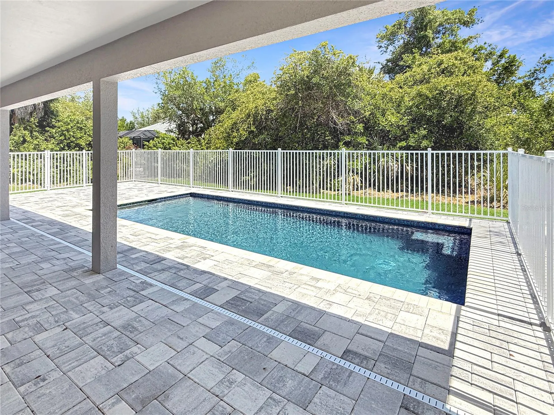 9340 Canna Street Port Charlotte FL 33981