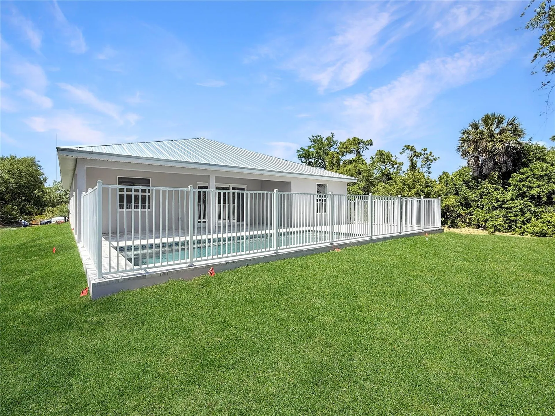 9340 Canna Street Port Charlotte FL 33981