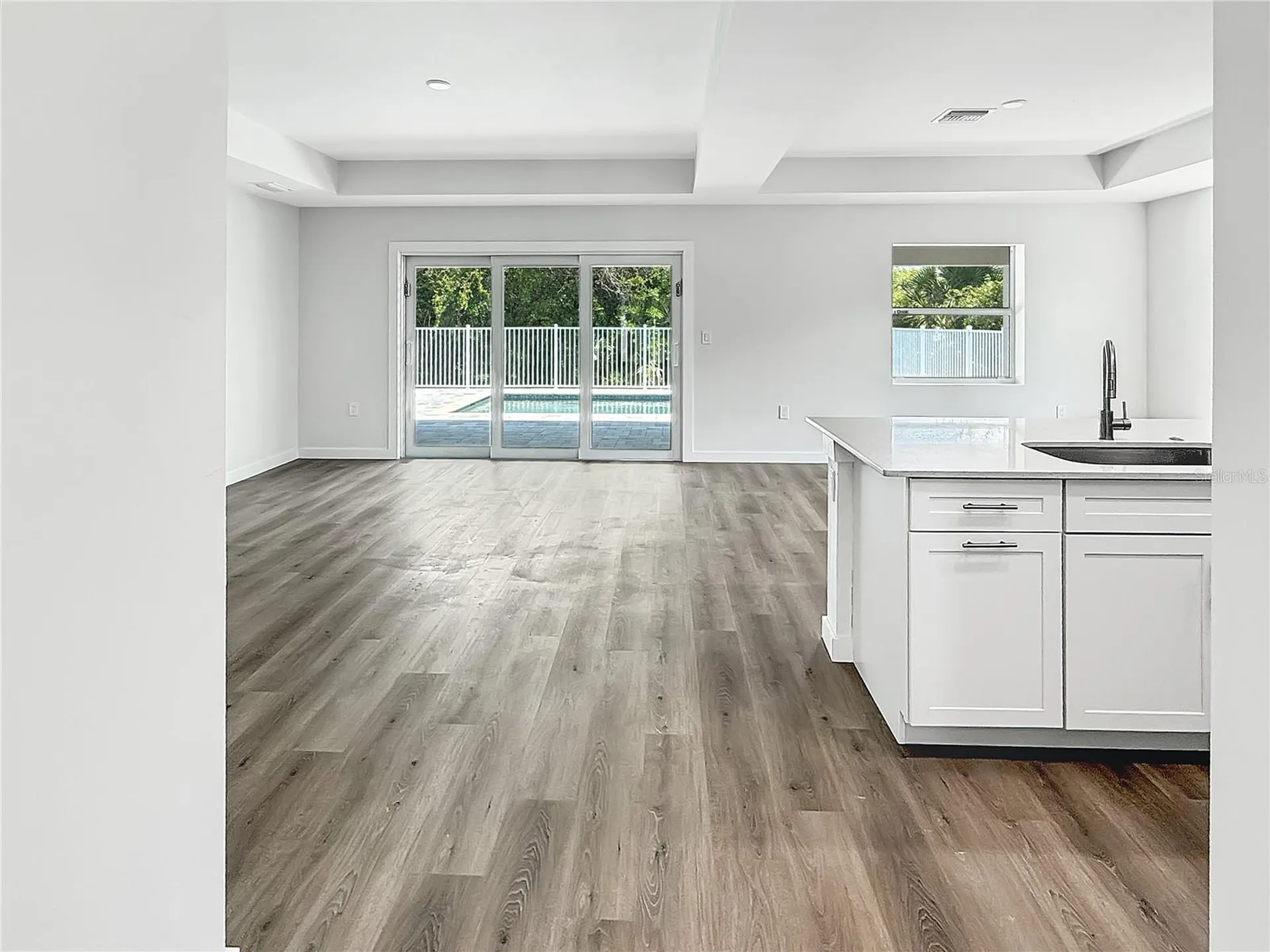9340 Canna Street Port Charlotte FL 33981