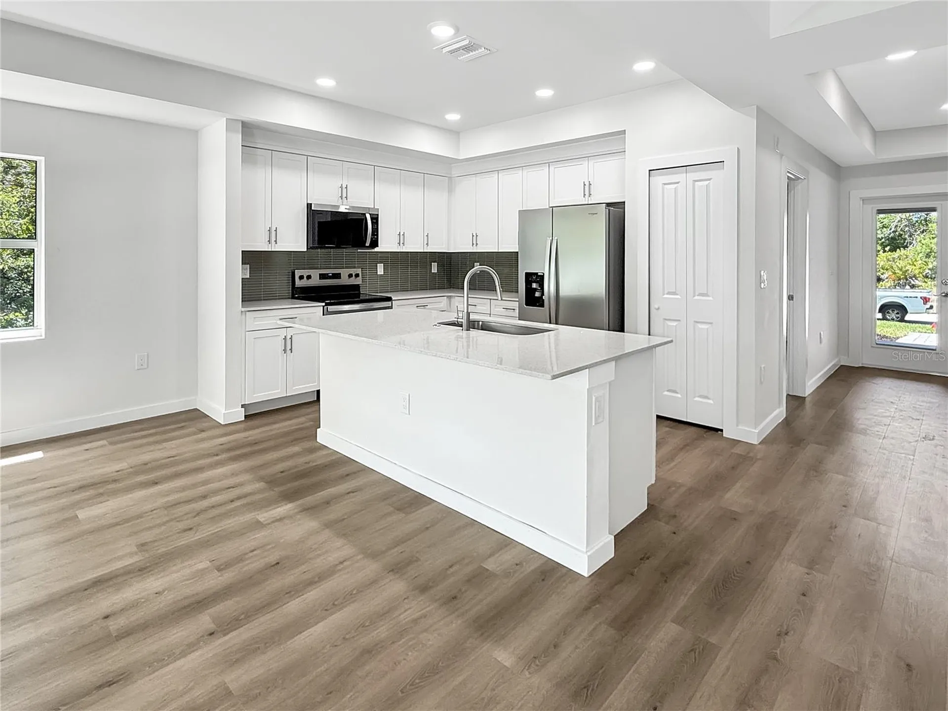 9340 Canna Street Port Charlotte FL 33981