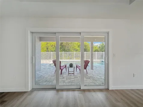 9340 Canna Street Port Charlotte FL 33981