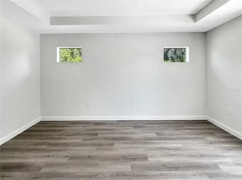 9340 Canna Street Port Charlotte FL 33981