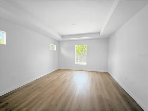 9340 Canna Street Port Charlotte FL 33981