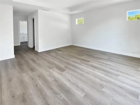 9340 Canna Street Port Charlotte FL 33981