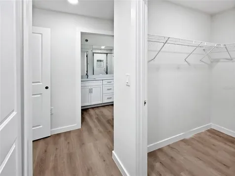 9340 Canna Street Port Charlotte FL 33981