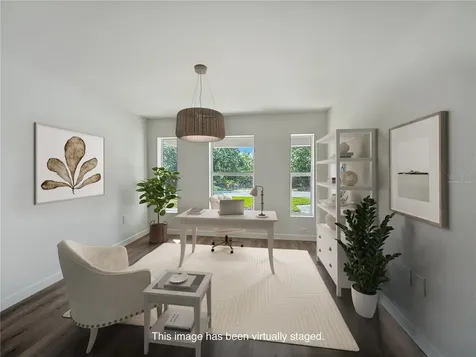 9340 Canna Street Port Charlotte FL 33981