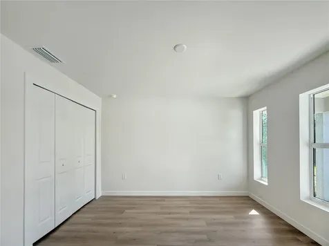 9340 Canna Street Port Charlotte FL 33981