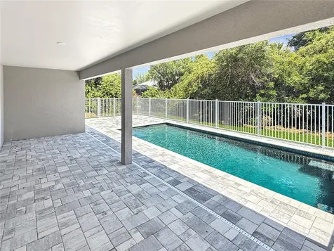 9340 Canna Street Port Charlotte FL 33981