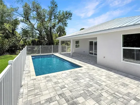 9340 Canna Street Port Charlotte FL 33981