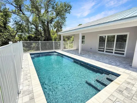 9340 Canna Street Port Charlotte FL 33981