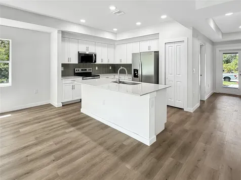 9340 Canna Street Port Charlotte FL 33981