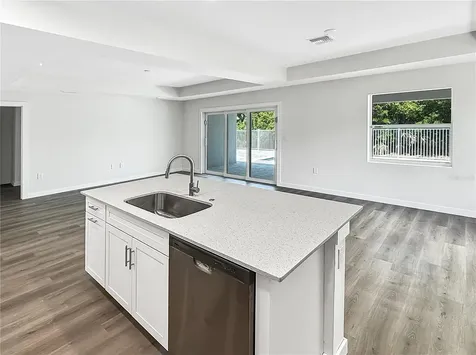 9340 Canna Street Port Charlotte FL 33981