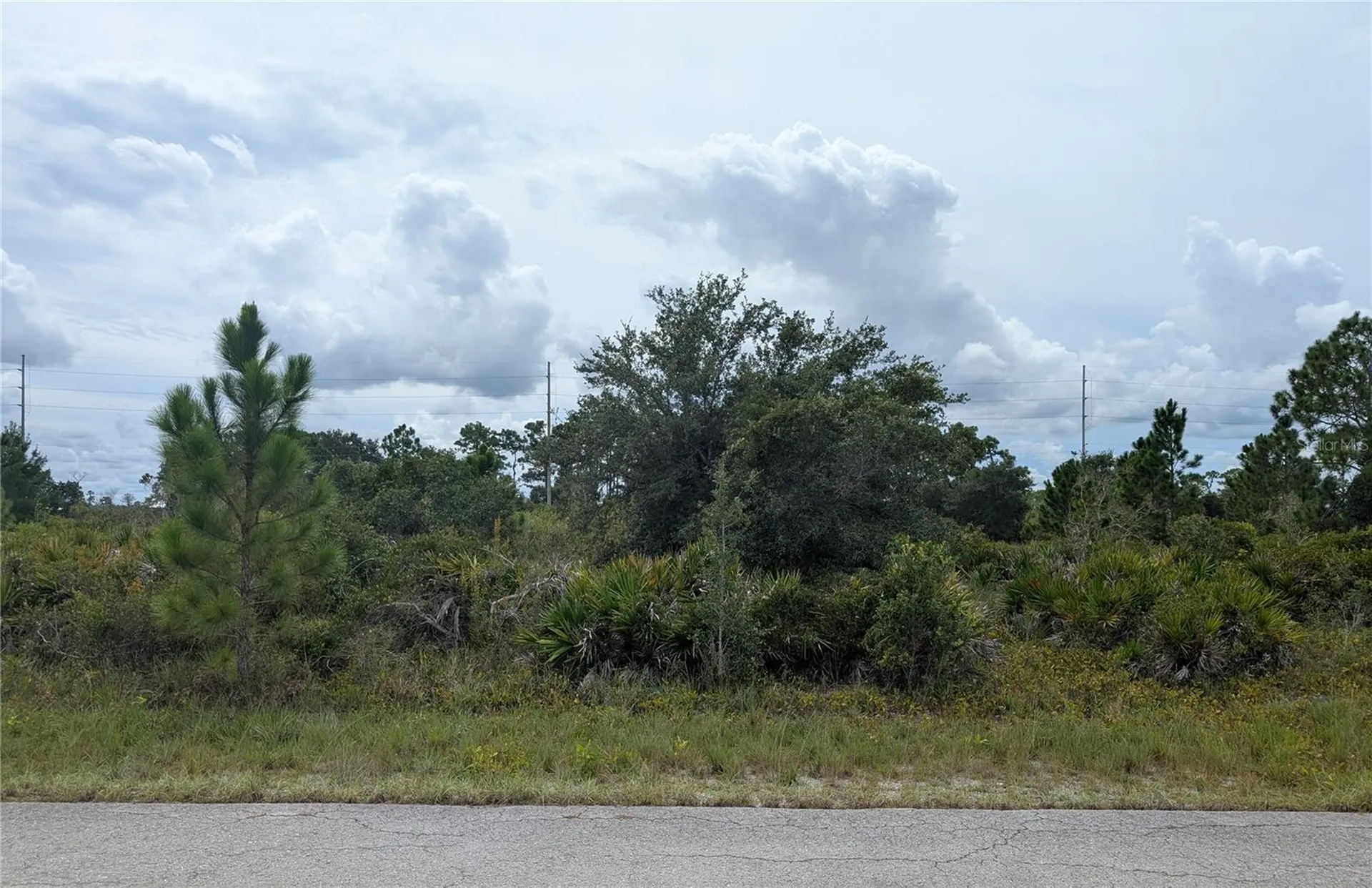 3430 Gerber Avenue Lake Placid FL 33852