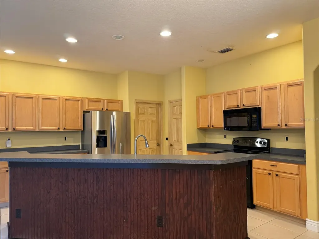 7832 Kavanagh Court Sarasota FL 34240