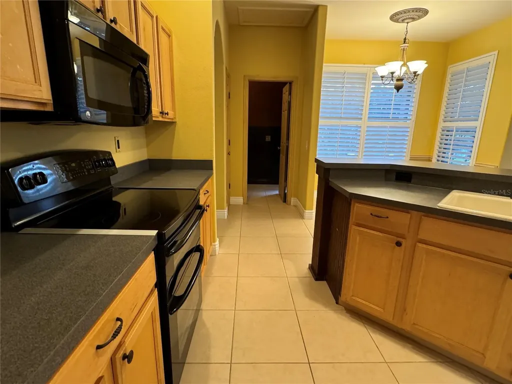 7832 Kavanagh Court Sarasota FL 34240