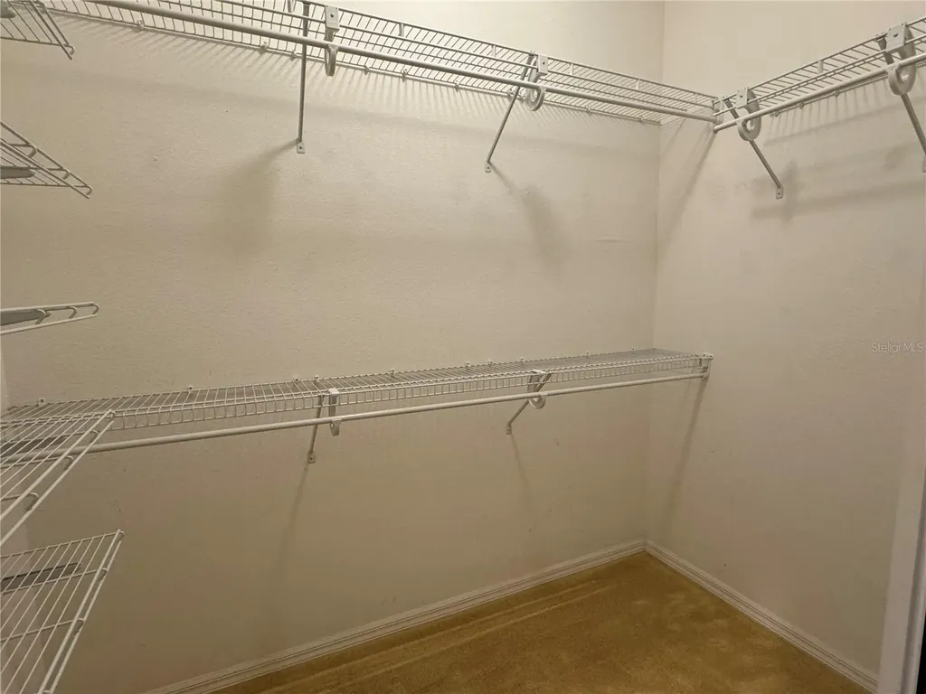 7832 Kavanagh Court Sarasota FL 34240
