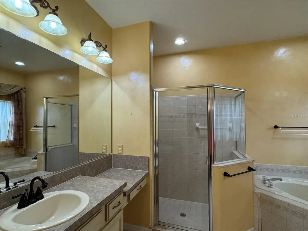 7832 Kavanagh Court Sarasota FL 34240