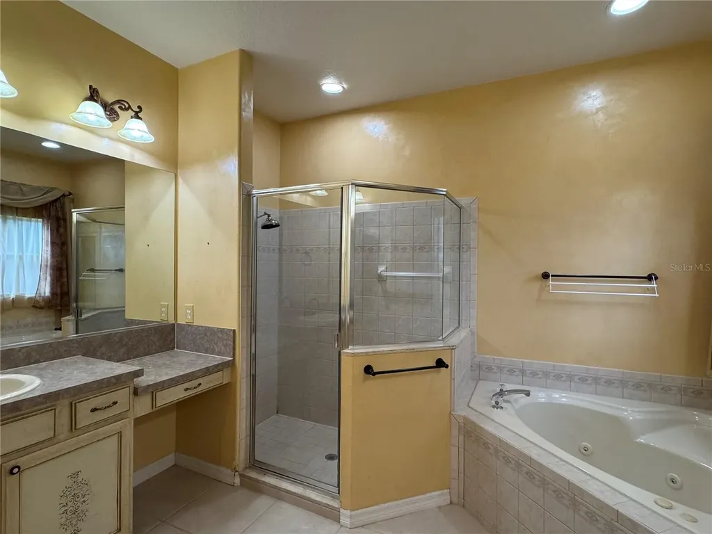 7832 Kavanagh Court Sarasota FL 34240