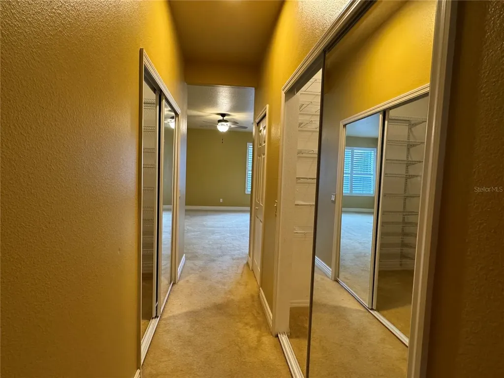 7832 Kavanagh Court Sarasota FL 34240