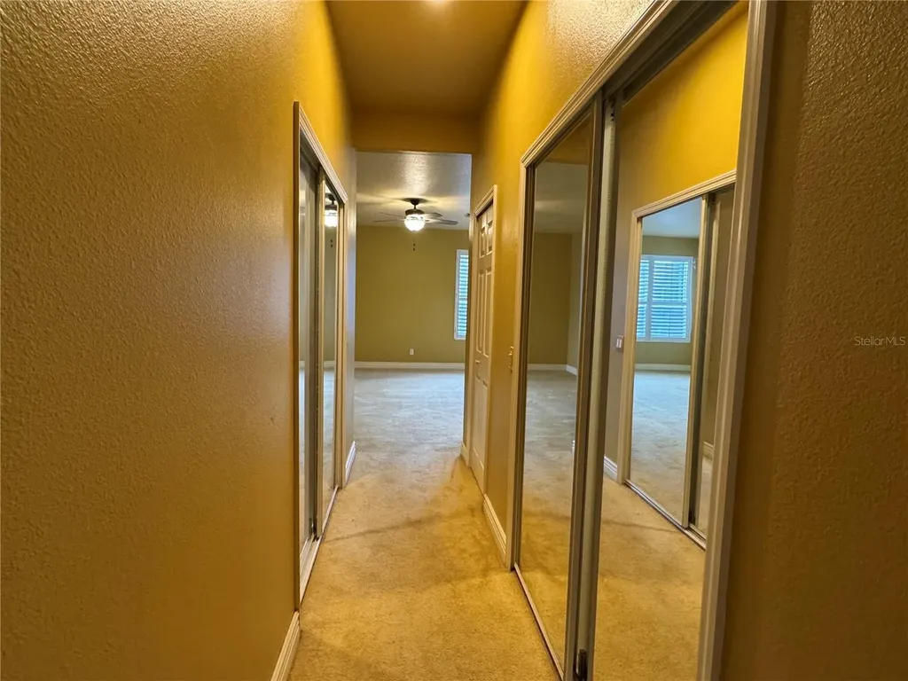 7832 Kavanagh Court Sarasota FL 34240