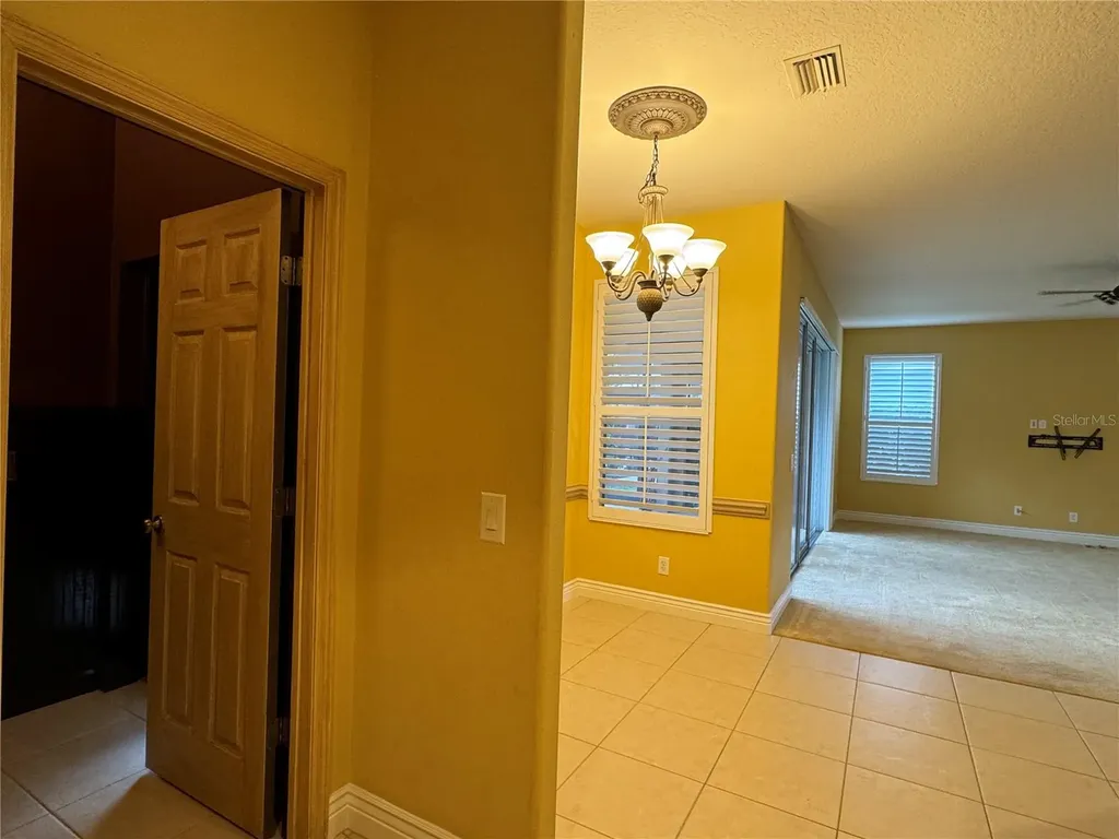 7832 Kavanagh Court Sarasota FL 34240