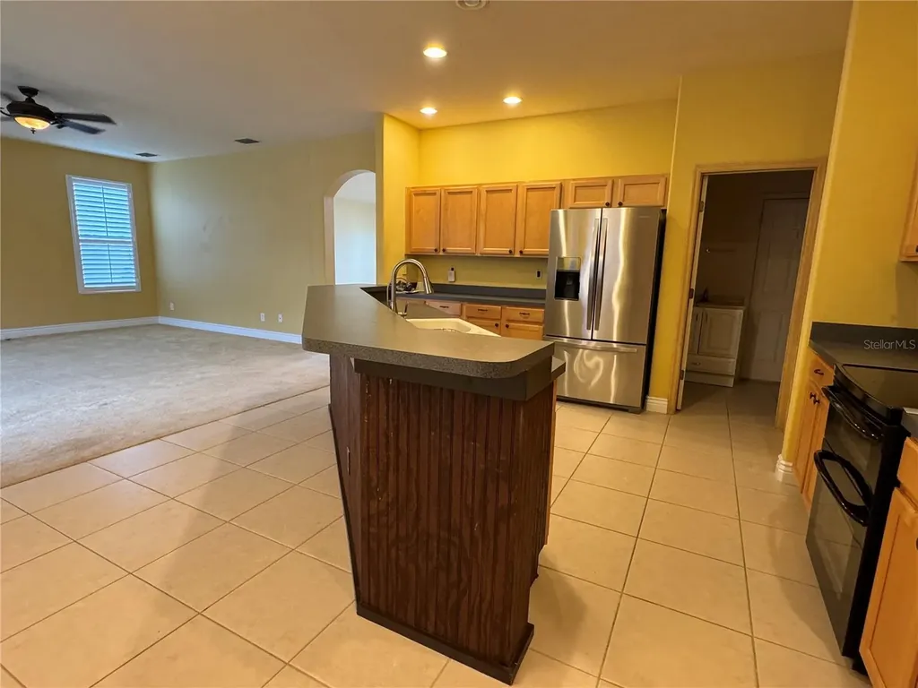 7832 Kavanagh Court Sarasota FL 34240