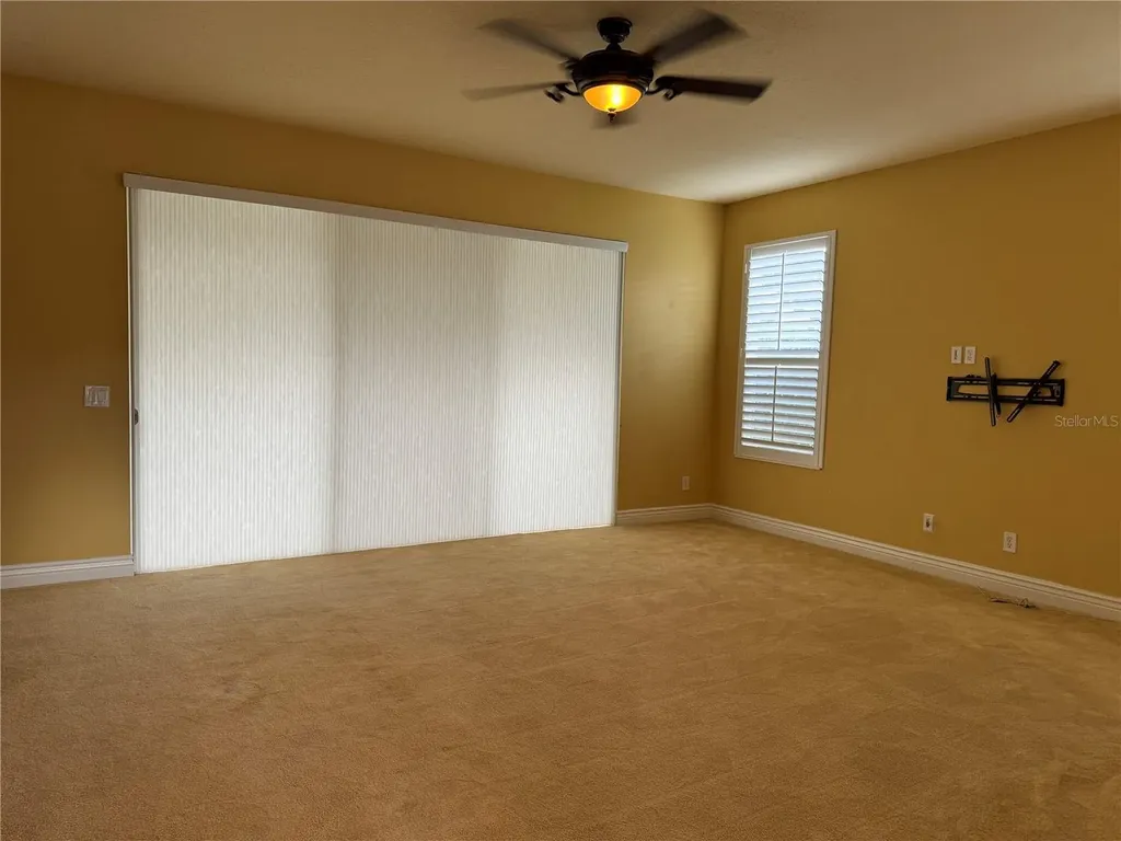 7832 Kavanagh Court Sarasota FL 34240