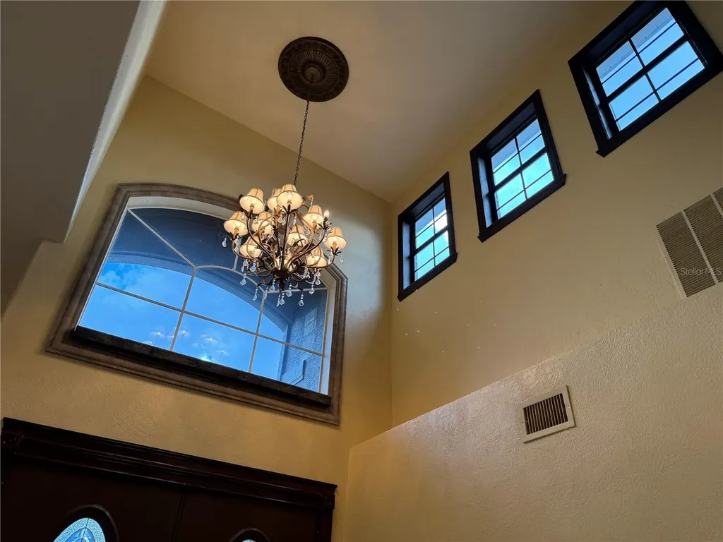7832 Kavanagh Court Sarasota FL 34240
