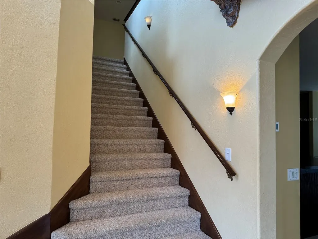 7832 Kavanagh Court Sarasota FL 34240