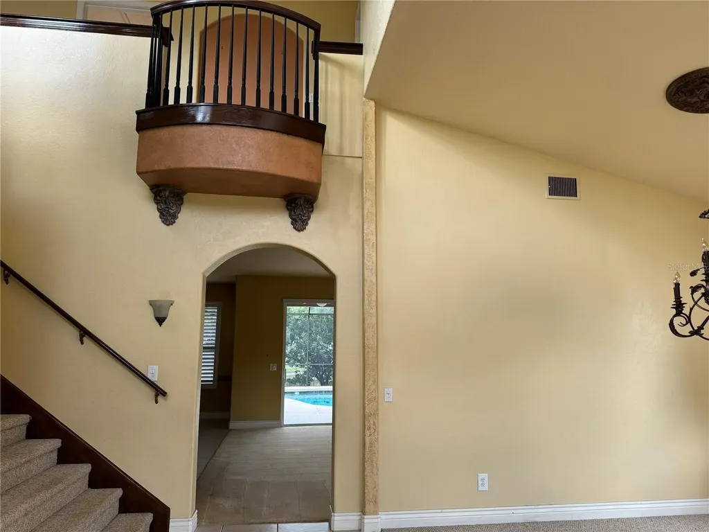 7832 Kavanagh Court Sarasota FL 34240