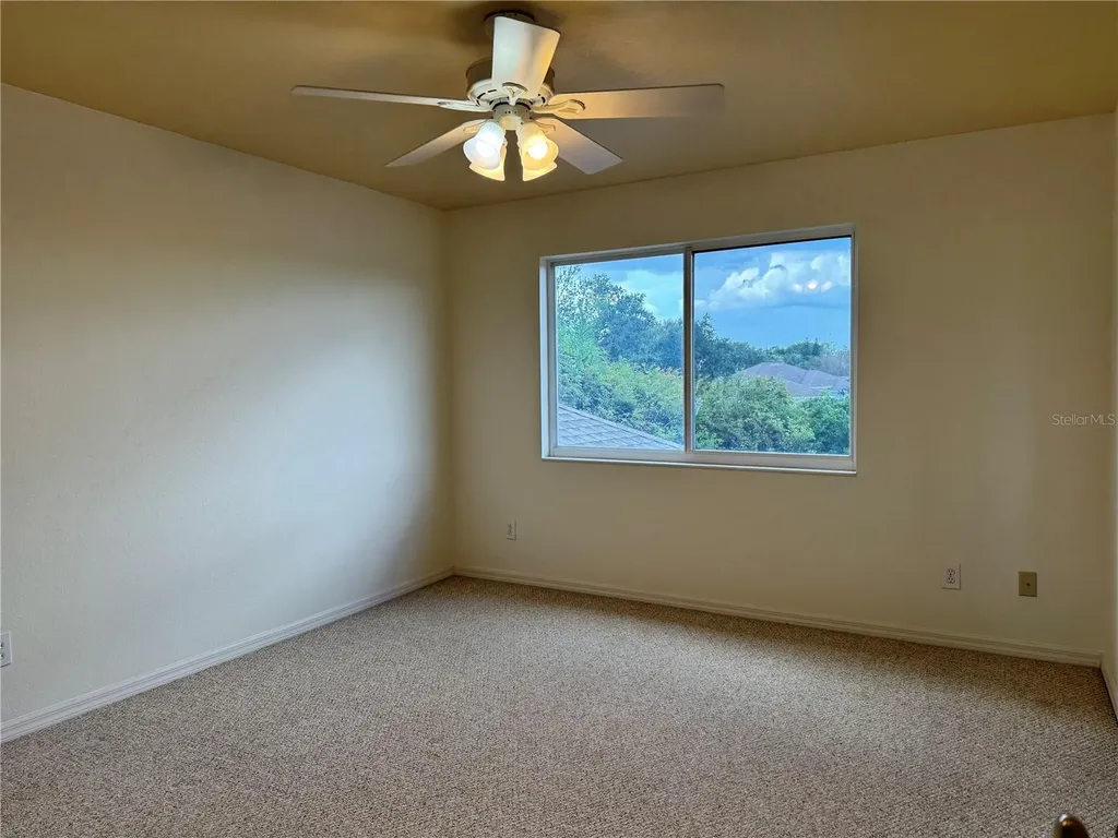 7832 Kavanagh Court Sarasota FL 34240