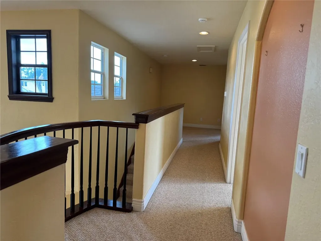 7832 Kavanagh Court Sarasota FL 34240