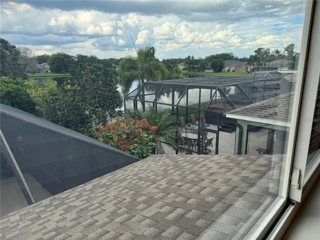 7832 Kavanagh Court Sarasota FL 34240