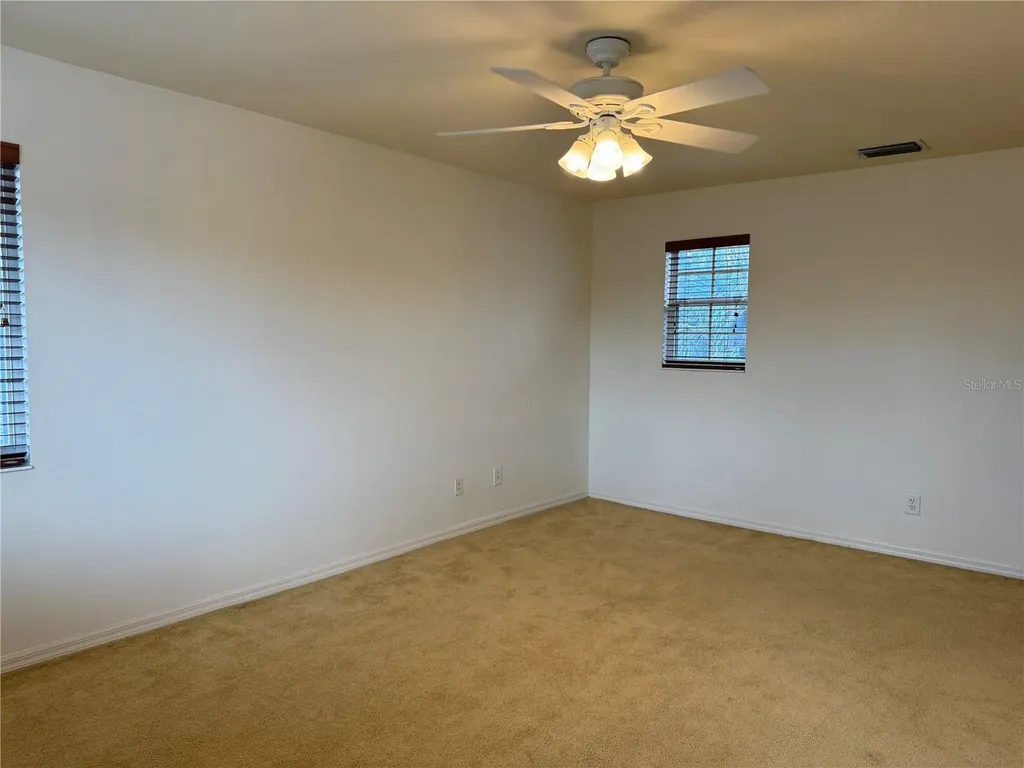 7832 Kavanagh Court Sarasota FL 34240