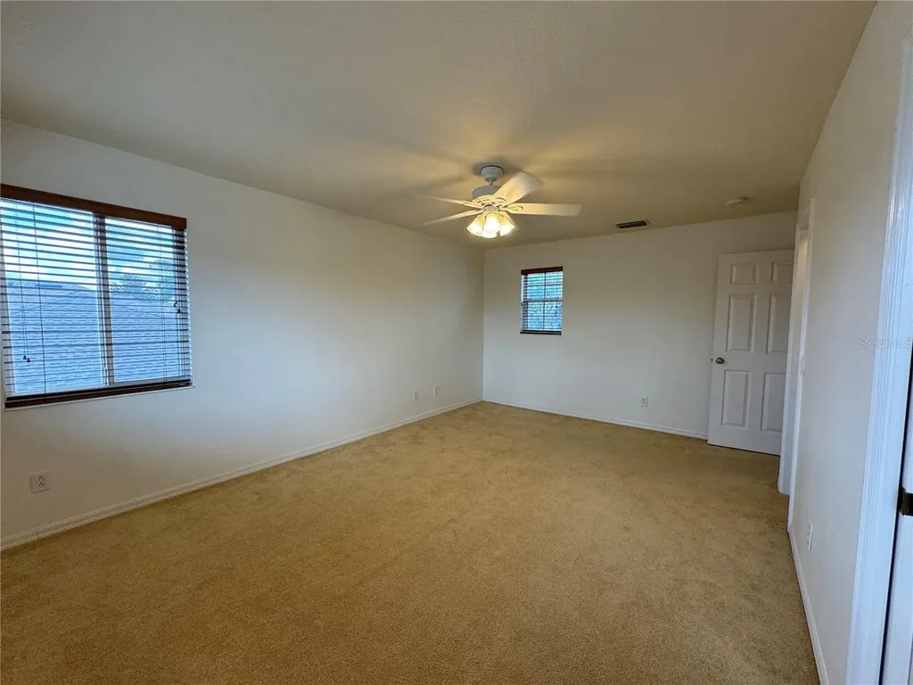 7832 Kavanagh Court Sarasota FL 34240