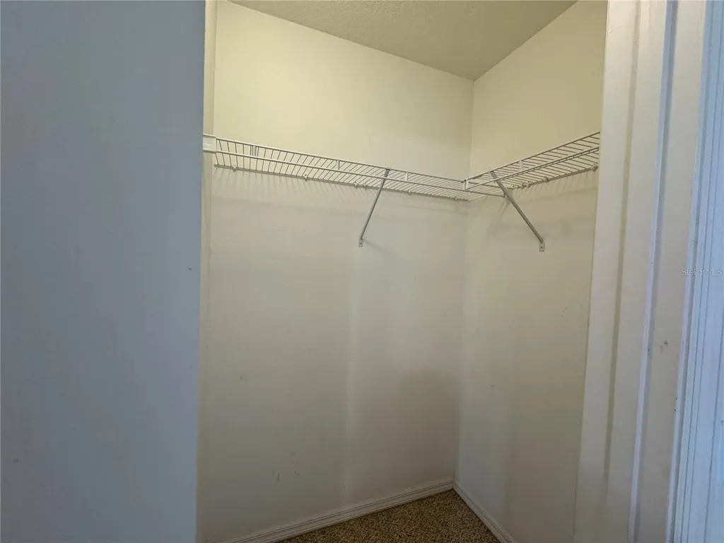 7832 Kavanagh Court Sarasota FL 34240