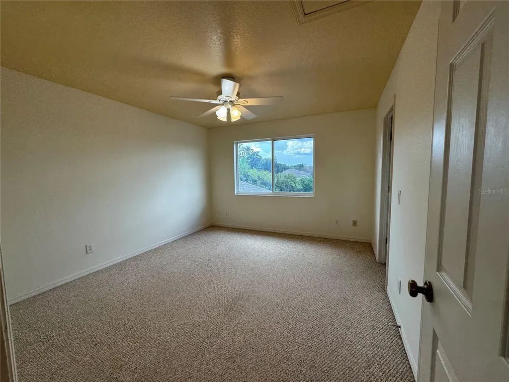7832 Kavanagh Court Sarasota FL 34240