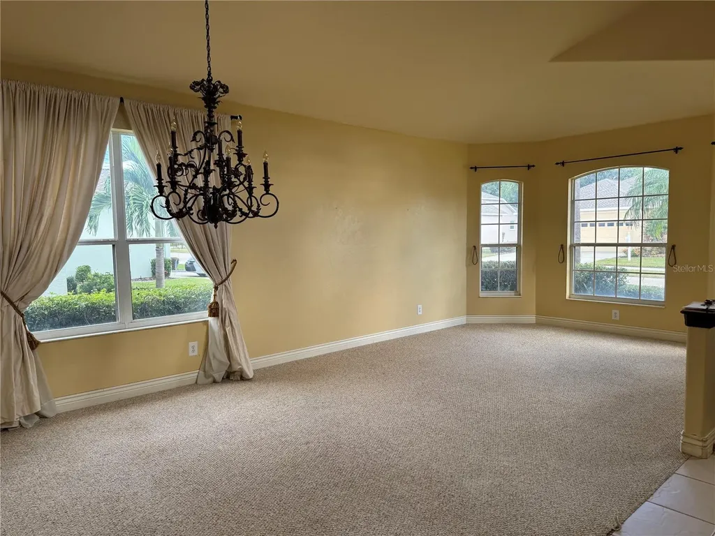 7832 Kavanagh Court Sarasota FL 34240