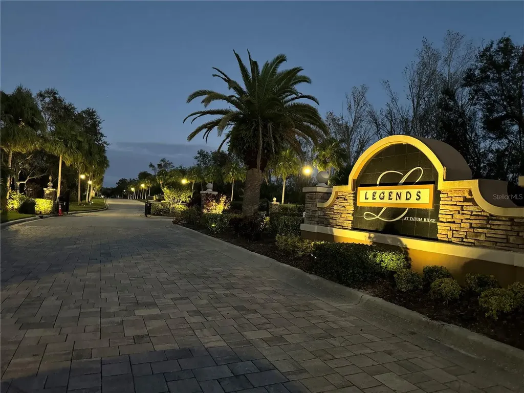7832 Kavanagh Court Sarasota FL 34240
