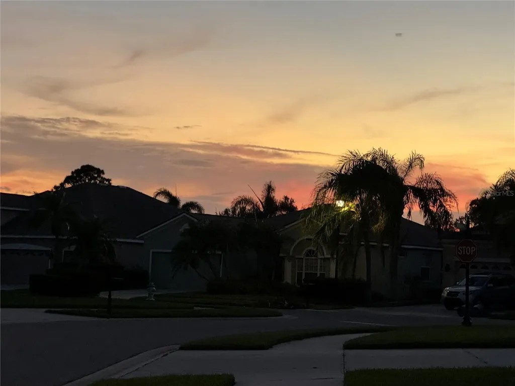 7832 Kavanagh Court Sarasota FL 34240