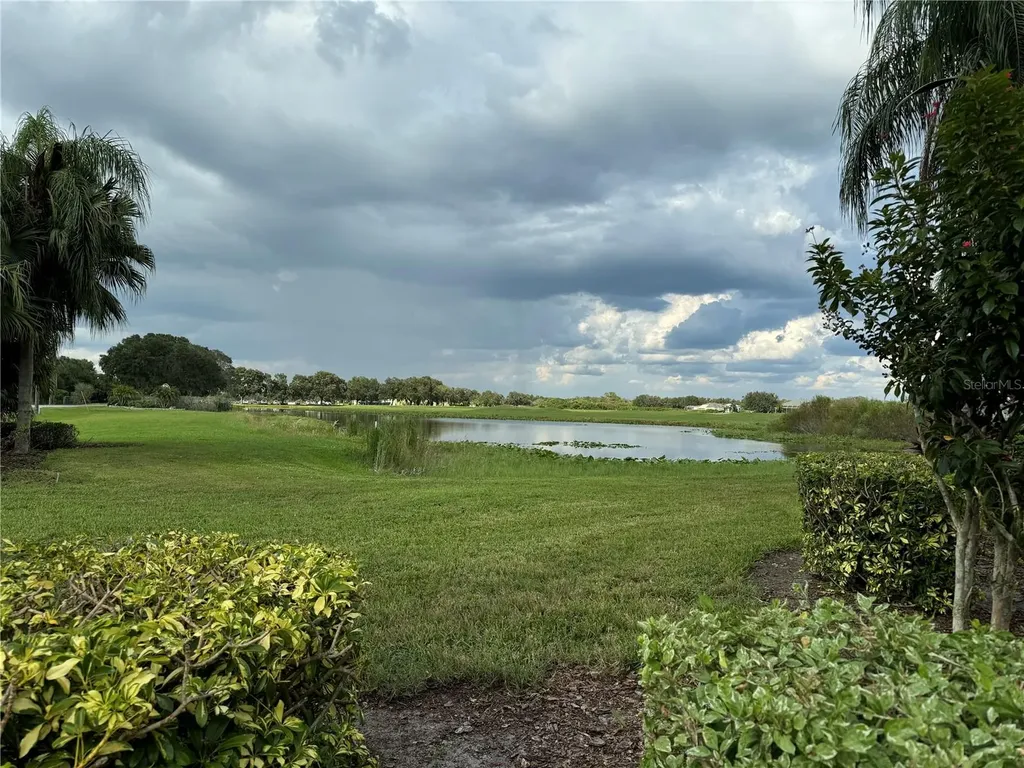 7832 Kavanagh Court Sarasota FL 34240