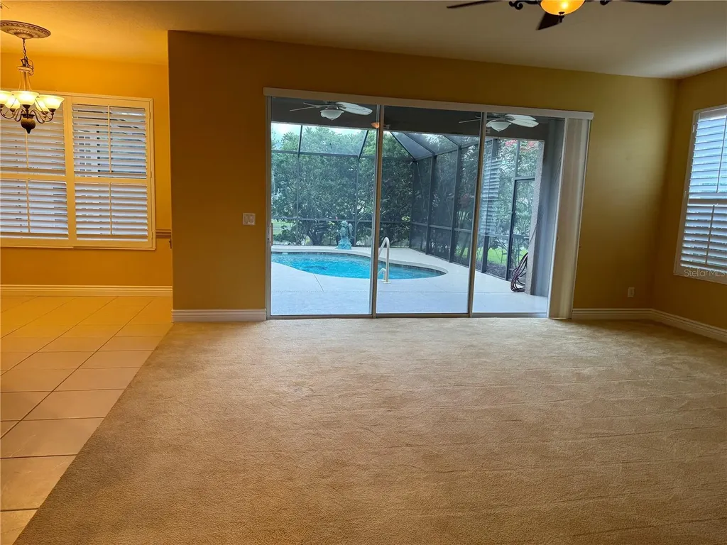 7832 Kavanagh Court Sarasota FL 34240