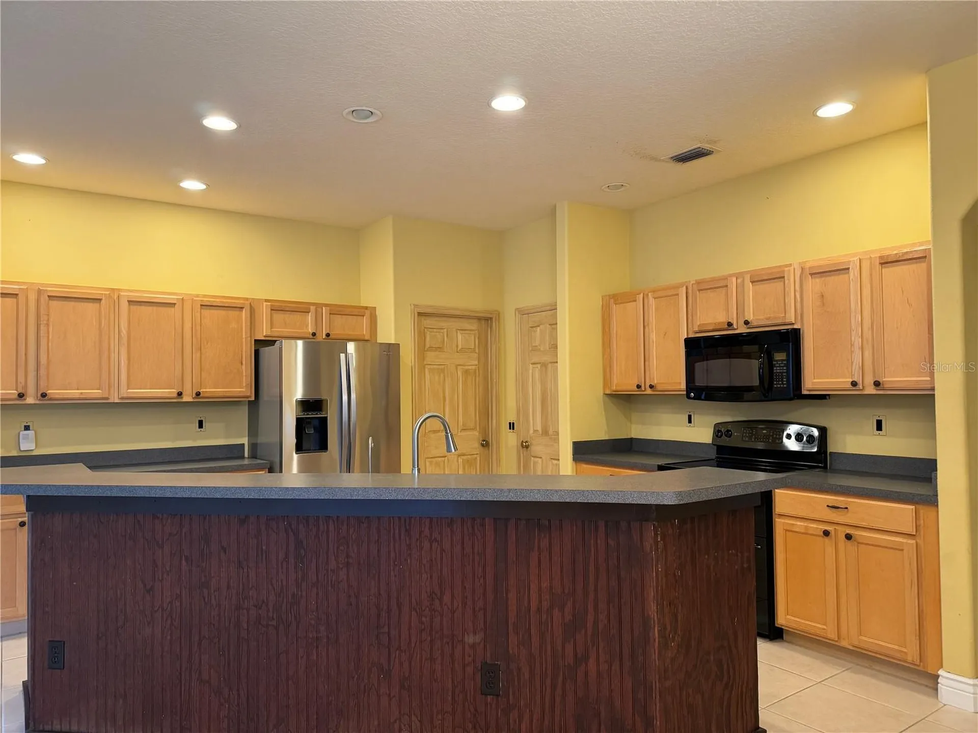 7832 Kavanagh Court Sarasota FL 34240