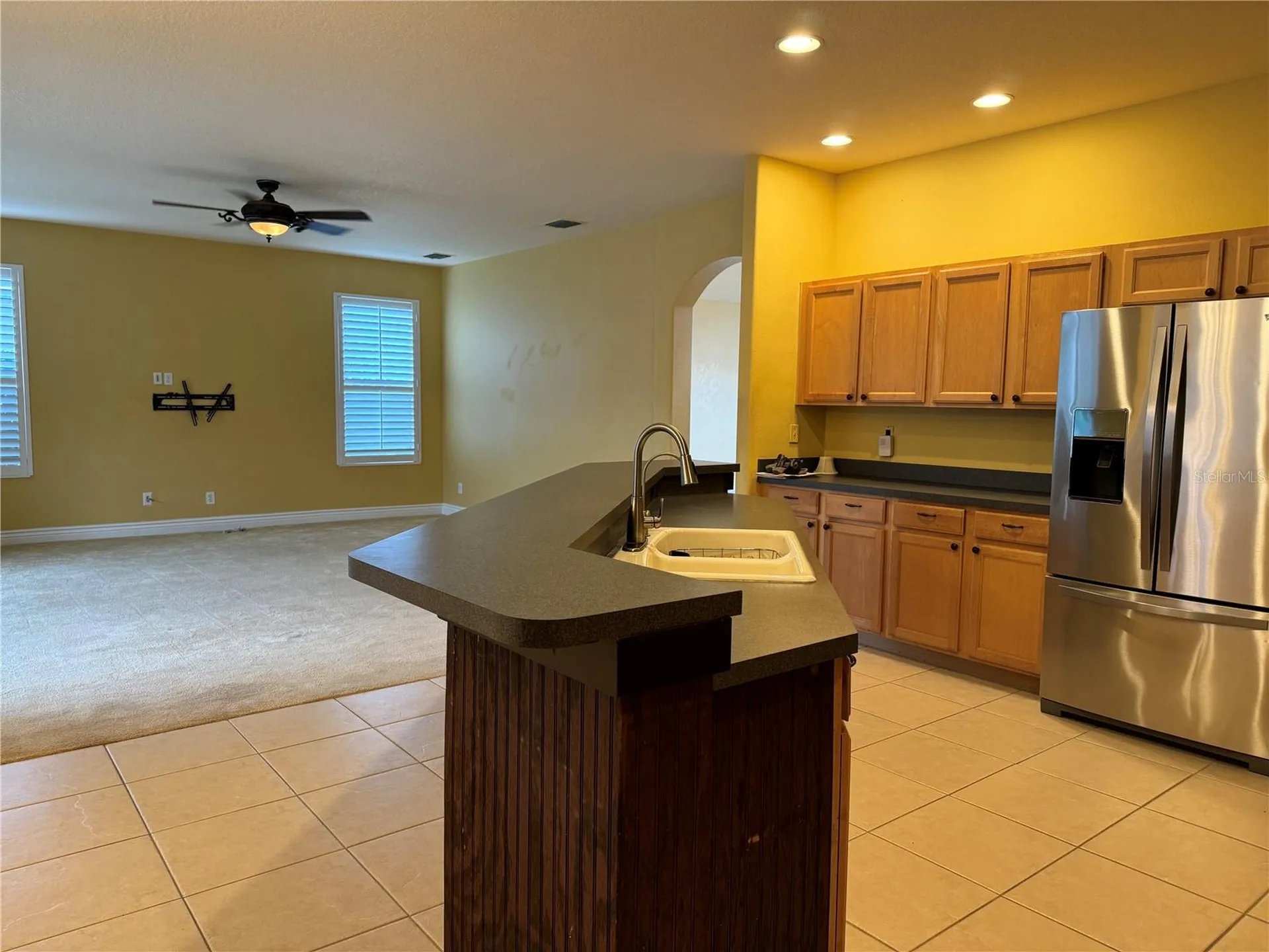 7832 Kavanagh Court Sarasota FL 34240